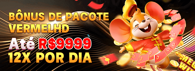 57E BET introduction2 57E BET introduction2